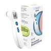 Bekontaktis termometras Vitammy Zoom