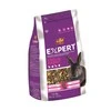 Triušių Maistas - VITAPOL Expert - 1,6kg