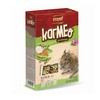 Vitapol visavertis pašaras degu 450g