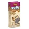 Vitapol Smakers skanėstas papūgoms Nimfoms, su riešutais (2 vnt) 90g