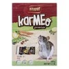 Gyvūnų Maistas - VITAPOL Karmeo Premium Žiurkėnų Maistas 500g Grūdų ir Žirnių Skonio