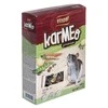 Gyvūnų Maistas - VITAPOL Karmeo Premium Žiurkėnų Maistas 500g Grūdų ir Žirnių Skonio