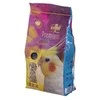 VITAPOL Premium - maistas nimfoms - 1kg
