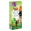 VITAPOL Smakers Magic Line Agurkai - graužikų maistas - 90 g