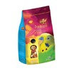 Vitapol PREMIO P. FALIST 1kg