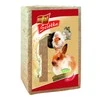 Vitapol ZVP-1049 Natural sawdust XXL 56l