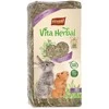 Vitapol natūralus šienas graužikams ir triušiams 800g