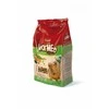 Jūrų Kiaulyčių Maistas - Vitapol Karmeo Premium 2,5 Kg