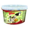 Vitapol PADERMĖS - VEILUMAS 1.9kg