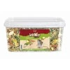 Vitapol PADERMĖS - VEILUMAS 1.9kg
