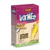 Vitapol visavertis lesalas kanarėlėms 500g