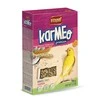 Vitapol visavertis lesalas kanarėlėms 500g