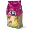 Vitapol CANAREK 3L 2,4kg