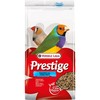 Versele-Laga nv Prestige Tropical Finches egzotinių paukščių lesalas, 1kg