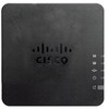 CISCO ATA192-3PW-K9 VoIP adapteris,
