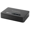 Šliuzas Grandstream HT 813, GRANDSTREAM HT813 - VOIP šliuzas (1xFXS, 1xFXO)