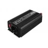 Volt Polska Sinus keitiklis 500/1000W 24V / 230V
