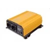KEITIKLIO MODULIS SINUS-PLUS-1200-12/230V VOLT Polska