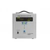 INVERTERINĖ VOLTA POLSKA SINUSPRO-3000E 48V 2100/3000W