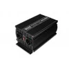 VOLT POLSKA IPS-4000 KONVERTERIS 12V / 230V 2000/4000 W