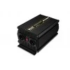 INVERTERINĖ VOLTA POLSKA IPS-5000 24V / 230V 2500/5000 W