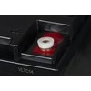 Volt Naudotas OPTI 12V/45Ah akumuliatorius (Atnaujinta)