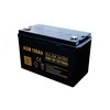 Volt Iso Trade AGM baterija 12V 100AH