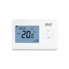 Volt Polska Comfort HT-02 laidinis termostatas