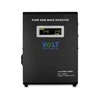UPS MAITINTUVAS SINUS-PRO-1000W-12/230V 1000 VA VOLT Polska