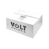 UPS MAITINTUVAS SINUS-PRO-1000W-12/230V 1000 VA VOLT Polska