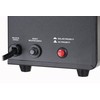 Volt SINUS PRO-2000W 24V keitiklis 1400 / 2000W