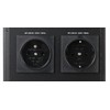 Volt SINUS PRO-2000W 24V keitiklis 1400 / 2000W