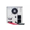 Keitiklis Volt Lenkija SinusPro 2200E 2200VA 12V 1600/2200W