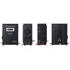 Volt SINUS PRO-2000W 24V keitiklis 1400 / 2000W