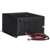 INVERTERIS VOLTA POLSKA SINUSPRO-2500W 24V 1800/2500W