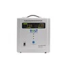 Keitiklis Volt Lenkija SinusPro 2200E 2200VA 12V 1600/2200W