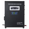 Volt SINUS PRO-2000W 24V keitiklis 1400 / 2000W