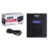 UPS UNINTERRUPTIBLE POWER SUPPLY VOLT POLSKA MICRO 2000VA 1200W