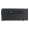 UPS UNINTERRUPTIBLE POWER SUPPLY VOLT POLSKA MICRO 2000VA 1200W