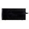 VOL MicroUPS 800VA/480W 9Ah nepertraukiamo maitinimo šaltinis (UPS)
