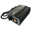 Inverteris Volt IPS-500 Plus - 12VDC/230VAC 350/500W