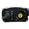 Inverteris Volt IPS-500 Plus - 12VDC/230VAC 350/500W