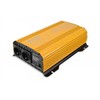 KEITIKLIO MODULIS SINUS-PLUS-1500-12/230V VOLT Polska