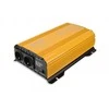 Volt Polska įtampos keitiklis 12V į 230V su USB jungtimi