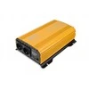 Įtampos keitiklis SINUS PLUS 24V į 230V