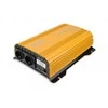 Įtampos keitiklis Sinus Plus 4000 24V/230V