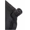Volven savaime prisipučiantis kilimėlis Ultralight XL-Juodas