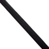 Vorel Elastinė virvė 6mm, polipropileno pinta virvė, atspari UV spinduliams, stipri elastinė virvė, skirta naudoti lauke, 150 metrų elastinė virvė