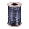 Vorel Elastinė virvė 6mm, polipropileno pinta virvė, atspari UV spinduliams, stipri elastinė virvė, skirta naudoti lauke, 150 metrų elastinė virvė