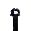 Vorel Elastinė virvė 6mm, polipropileno pinta virvė, atspari UV spinduliams, stipri elastinė virvė, skirta naudoti lauke, 150 metrų elastinė virvė